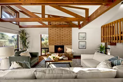 9420 N 38th Street, Phoenix, AZ 85028 - Photo 5