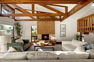 9420 N 38th St, Phoenix, AZ 85028 - Photo 5