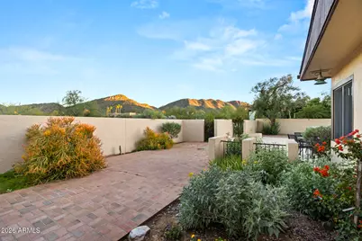 9420 N 38th Street, Phoenix, AZ 85028 - Photo 29