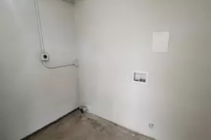 1808 N 66th Ave, Phoenix, AZ 85035 - Photo 15