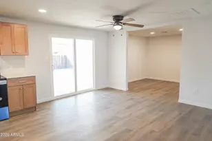 1808 N 66th Ave, Phoenix, AZ 85035 - Photo 5