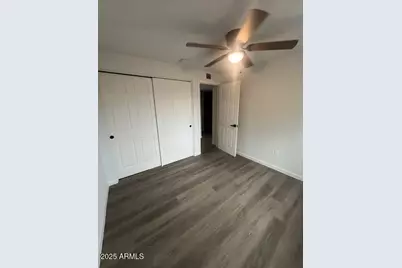 1808 N 66th Avenue, Phoenix, AZ 85035 - Photo 27