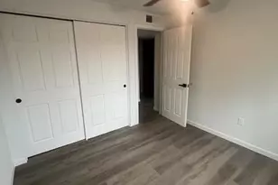 1808 N 66th Ave, Phoenix, AZ 85035 - Photo 27