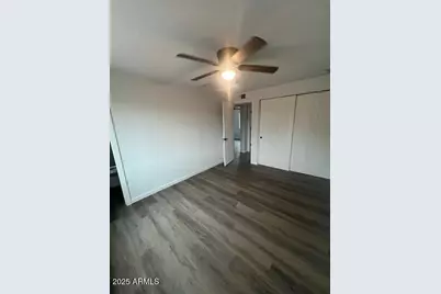 1808 N 66th Avenue, Phoenix, AZ 85035 - Photo 29