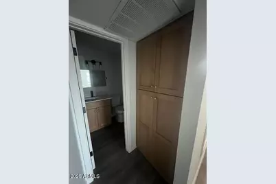 1808 N 66th Avenue, Phoenix, AZ 85035 - Photo 23