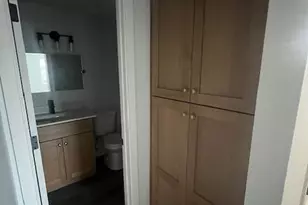 1808 N 66th Ave, Phoenix, AZ 85035 - Photo 23