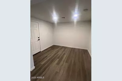 1808 N 66th Avenue, Phoenix, AZ 85035 - Photo 7