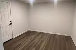 1808 N 66th Ave, Phoenix, AZ 85035 - Photo 7