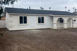 1808 N 66th Ave, Phoenix, AZ 85035 - Photo 3