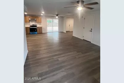 1808 N 66th Avenue, Phoenix, AZ 85035 - Photo 9