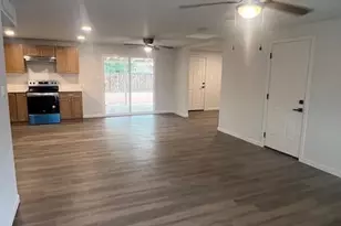 1808 N 66th Ave, Phoenix, AZ 85035 - Photo 9