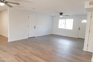 1808 N 66th Ave, Phoenix, AZ 85035 - Photo 3