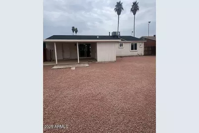 1808 N 66th Avenue, Phoenix, AZ 85035 - Photo 13