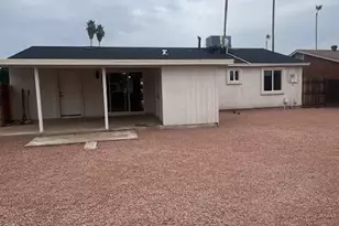 1808 N 66th Ave, Phoenix, AZ 85035 - Photo 13