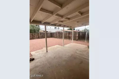 1808 N 66th Avenue, Phoenix, AZ 85035 - Photo 11