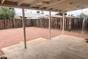 1808 N 66th Ave, Phoenix, AZ 85035 - Photo 11