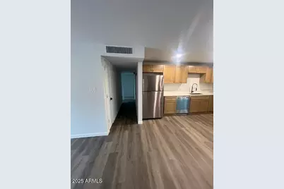 1808 N 66th Avenue, Phoenix, AZ 85035 - Photo 35