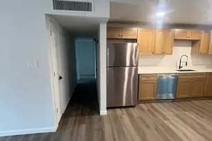 1808 N 66th Ave, Phoenix, AZ 85035 - Photo 35