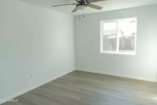 1808 N 66th Ave, Phoenix, AZ 85035 - Photo 9