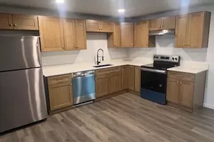 1808 N 66th Ave, Phoenix, AZ 85035 - Photo 5