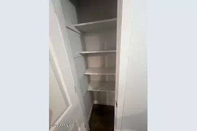 1808 N 66th Avenue, Phoenix, AZ 85035 - Photo 19