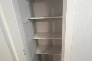 1808 N 66th Ave, Phoenix, AZ 85035 - Photo 19