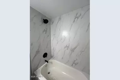 1808 N 66th Avenue, Phoenix, AZ 85035 - Photo 25