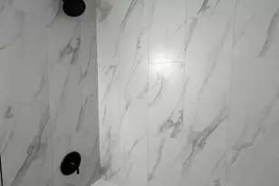 1808 N 66th Ave, Phoenix, AZ 85035 - Photo 25