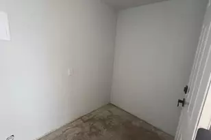 1808 N 66th Ave, Phoenix, AZ 85035 - Photo 17