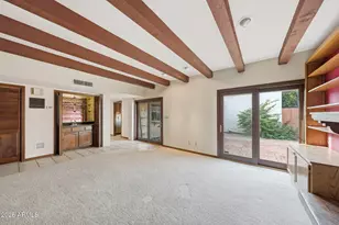 1002 W Solar Dr, Phoenix, AZ 85021 - Photo 3