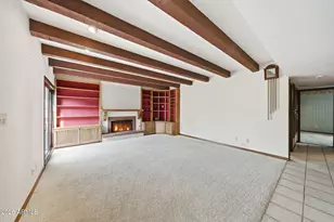 1002 W Solar Dr, Phoenix, AZ 85021 - Photo 13