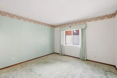 1002 W Solar Drive, Phoenix, AZ 85021 - Photo 23