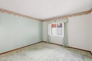 1002 W Solar Dr, Phoenix, AZ 85021 - Photo 23