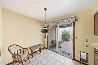 1002 W Solar Drive, Phoenix, AZ 85021 - Photo 11