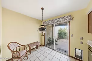 1002 W Solar Dr, Phoenix, AZ 85021 - Photo 11