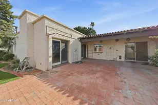 1002 W Solar Dr, Phoenix, AZ 85021 - Photo 25