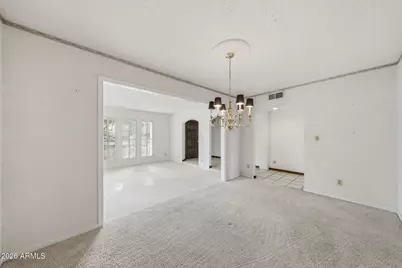 1002 W Solar Drive, Phoenix, AZ 85021 - Photo 7