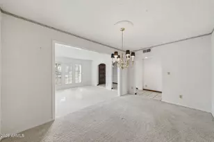 1002 W Solar Dr, Phoenix, AZ 85021 - Photo 7