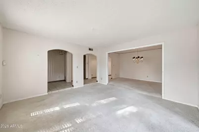 1002 W Solar Drive, Phoenix, AZ 85021 - Photo 5