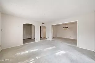 1002 W Solar Dr, Phoenix, AZ 85021 - Photo 5