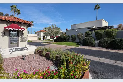 1002 W Solar Drive, Phoenix, AZ 85021 - Photo 33