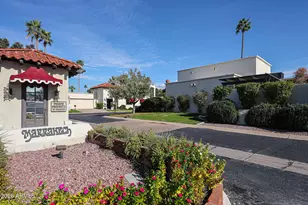 1002 W Solar Dr, Phoenix, AZ 85021 - Photo 33