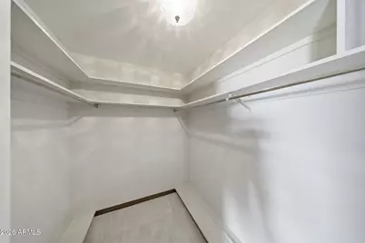 1002 W Solar Drive, Phoenix, AZ 85021 - Photo 21