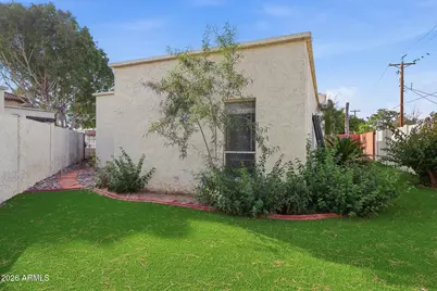 1002 W Solar Drive, Phoenix, AZ 85021 - Photo 27