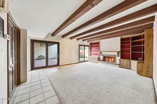 1002 W Solar Dr, Phoenix, AZ 85021 - Photo 15