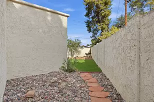 1002 W Solar Dr, Phoenix, AZ 85021 - Photo 29