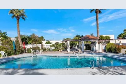 1002 W Solar Drive, Phoenix, AZ 85021 - Photo 31