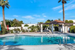 1002 W Solar Dr, Phoenix, AZ 85021 - Photo 31