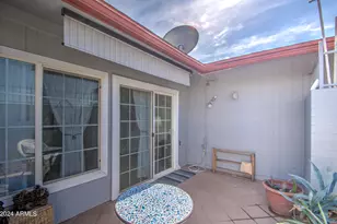 14052 N Newcastle Dr, Sun City, AZ 85351 - Photo 21