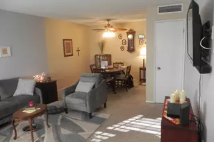 14052 N Newcastle Dr, Sun City, AZ 85351 - Photo 23